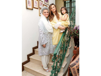 mother s day mothers and daughters and grandmothers and granddaughters