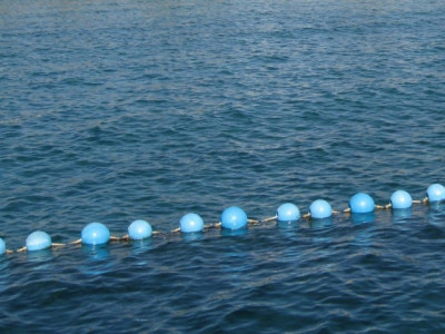 aman 2021 to help tackle maritime security threats aman 2021 to help tackle maritime security threats