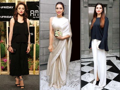 the cut unforgettable looks of the week the cut unforgettable looks of the week