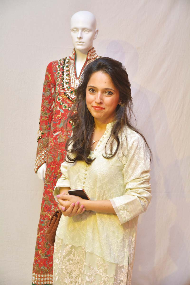 Updated May 08, 2016