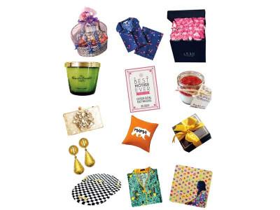 top drawer 13 ideas for a perfect mother s day present