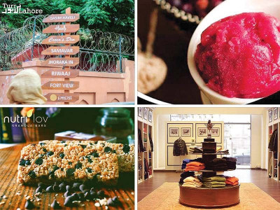 on our radar may 8 2016