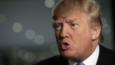 trump wins indiana presidential nomination in sight trump wins indiana presidential nomination in sight