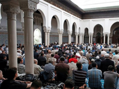 all private and public schools in sindh to remain closed tomorrow