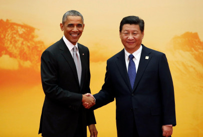 obama faces looming trade row with china obama faces looming trade row with china