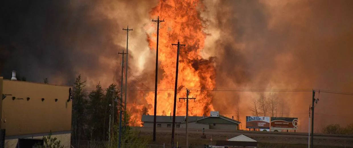 photo nbc news photo nbc news