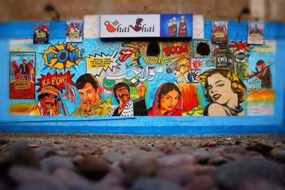 trigger happy man shot after parking dispute outside caf trigger happy man shot after parking dispute outside caf