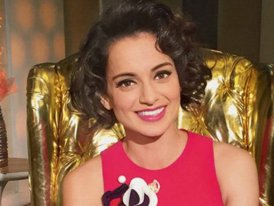 12 quotes that prove kanagana is the real queen of bollywood 12 quotes that prove kanagana is the real queen of bollywood