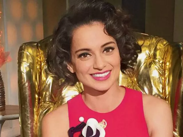 here are 12 other bad ass revelations that proves that she is the real 039 queen 039 of bollywood photo indiatoday here are 12 other bad ass revelations that proves that she is the real 039 queen 039 of bollywood photo indiatoday