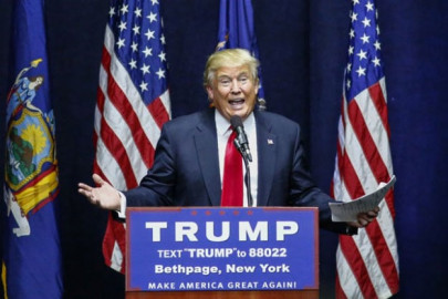 trump presumptive white house nominee as cruz crashes out trump presumptive white house nominee as cruz crashes out