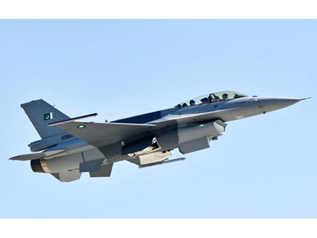 a file photo of f 16 jet fighter a file photo of f 16 jet fighter