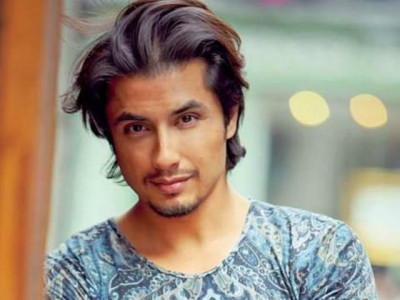 cinematic collaboration between india pakistan will continue to increase ali zafar cinematic collaboration between india pakistan will continue to increase ali zafar