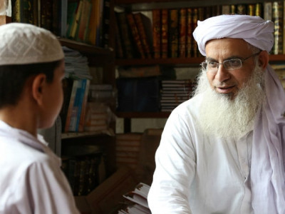 international documentary association urges censor board to lift ban on among the believers international documentary association urges censor board to lift ban on among the believers