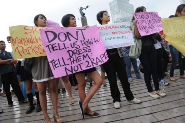 photo reuters photo reuters