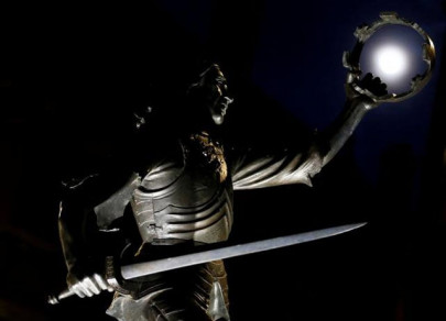 forsooth joy for richard iii as leicester shock world forsooth joy for richard iii as leicester shock world