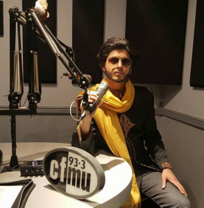 exclusive interview trump s sherwani clad opponent is a man on a mission exclusive interview trump s sherwani clad opponent is a man on a mission