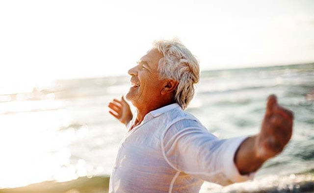 depression is common among older people photo ndtv depression is common among older people photo ndtv