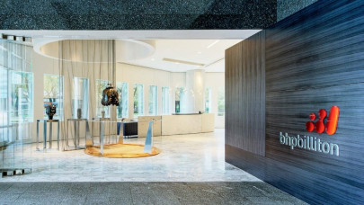 brazilian prosecutors sue bhp vale for us 43 bn over mine tragedy brazilian prosecutors sue bhp vale for us 43 bn over mine tragedy