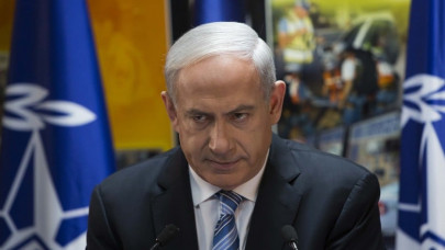 israel to upgrade ties with nato israel to upgrade ties with nato