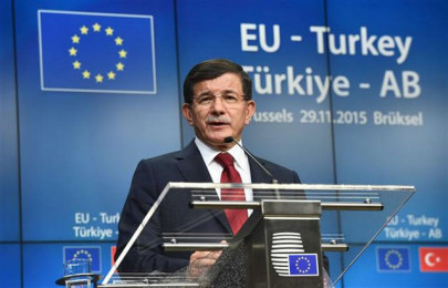 to be a part of the eu turkey can take a lesson from pakistan to be a part of the eu turkey can take a lesson from pakistan