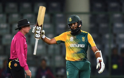 amla set for ipl debut after marsh joins injury list amla set for ipl debut after marsh joins injury list