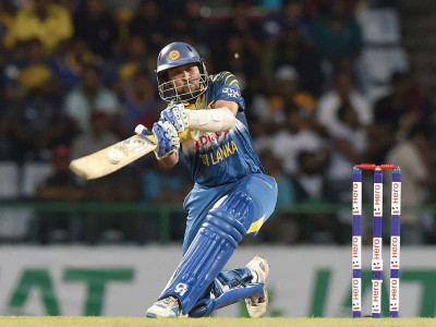 sri lanka pad up for mental challenge sri lanka pad up for mental challenge