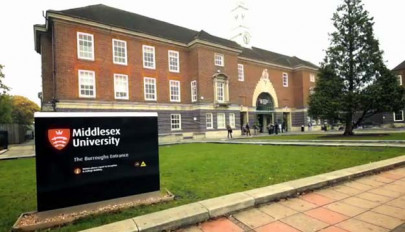 the middlesex connection the middlesex connection