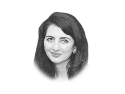 pakistan s hidden gems