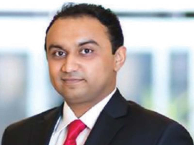 creating solutions umer adnan sheds light on his life changing experience creating solutions umer adnan sheds light on his life changing experience