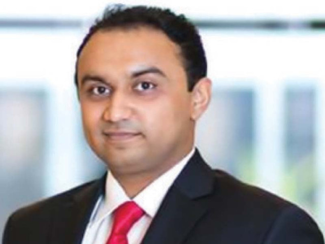 from fulbright scholar to entrepreneur from fulbright scholar to entrepreneur