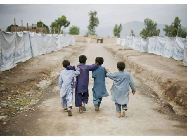 saifullah s mother believes he accidentally tied rope around his neck photo online saifullah s mother believes he accidentally tied rope around his neck photo online