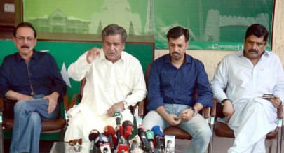 more the merrier mqm mpa switches over to kamal s party more the merrier mqm mpa switches over to kamal s party