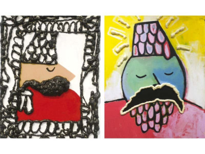 the disconnect between what you see and what is the disconnect between what you see and what is