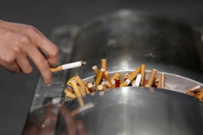 pakistan loses rs24 billion a year due to illicit cigarette trade