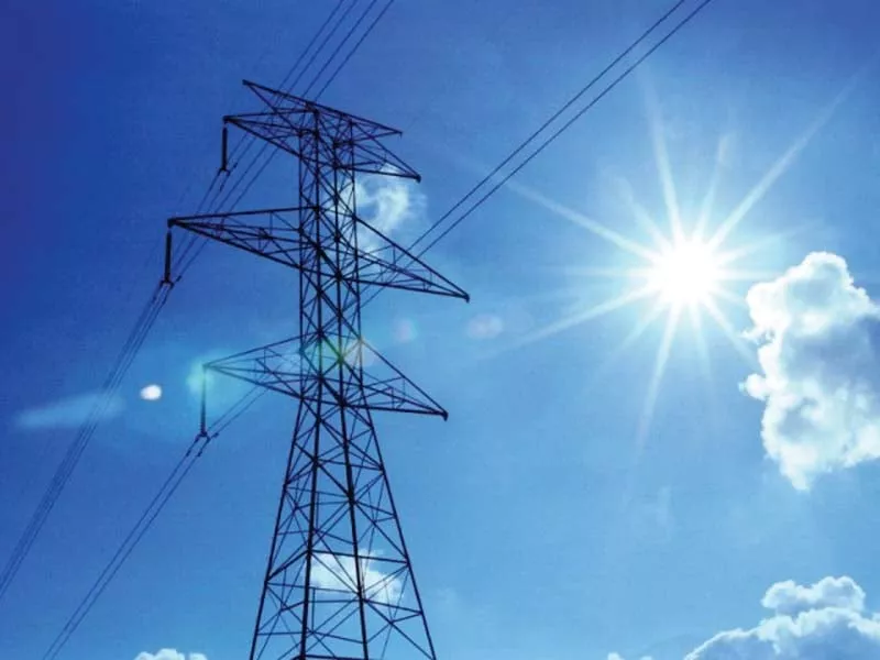 initially kyrgyzstan and tajikistan will export 1 000 to 1 300 megawatts of electricity to pakistan and afghanistan photo file initially kyrgyzstan and tajikistan will export 1 000 to 1 300 megawatts of electricity to pakistan and afghanistan photo file