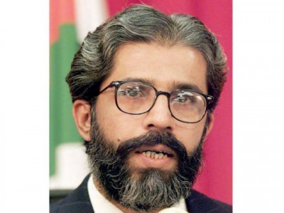 imran farooq murder case fia submits interim charge sheet imran farooq murder case fia submits interim charge sheet