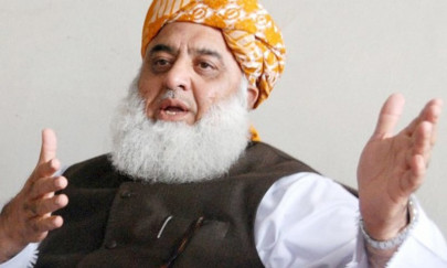maulana fazlur rehman to contest elections from na 265 pishin