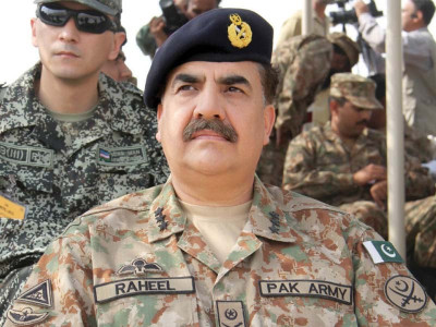 torture allegations army chief orders inquiry into mqm worker s death torture allegations army chief orders inquiry into mqm worker s death