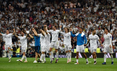 real edge past city to set up all madrid final real edge past city to set up all madrid final