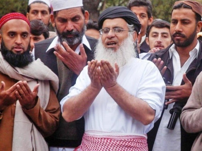 sc seeks response on restoring jamia hafsa