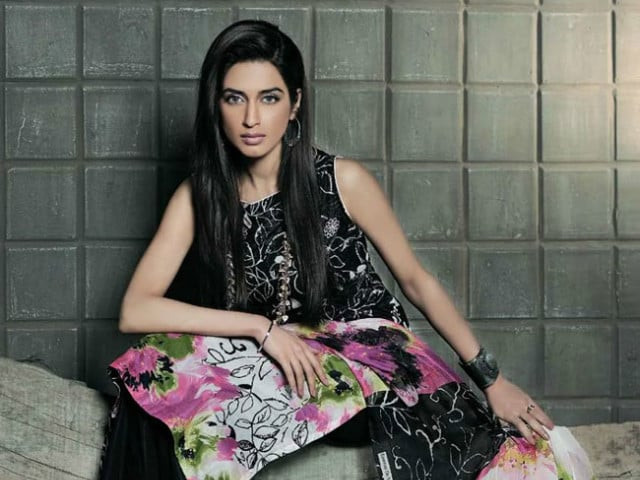 the model turned actor says that these artists do not represent the entire country photo santabanta the model turned actor says that these artists do not represent the entire country photo santabanta