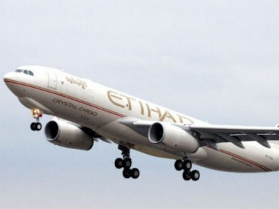 what happens to your body during a flight