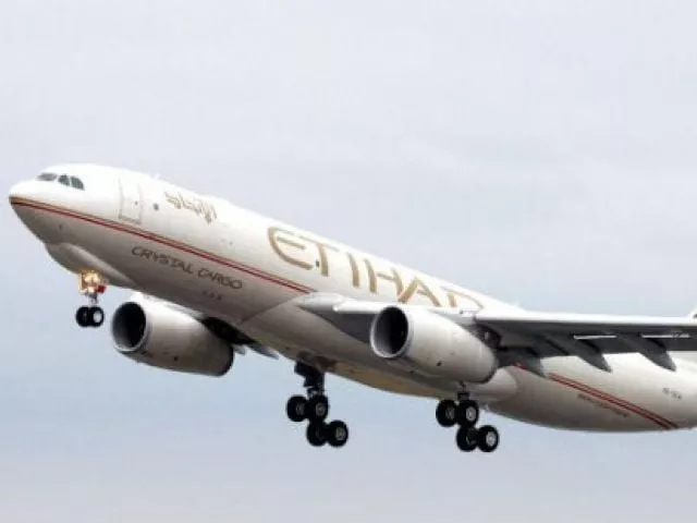 catching a cold is over 100 times more likely when a person is travelling by plane due to the recirculated cabin air photo reuters catching a cold is over 100 times more likely when a person is travelling by plane due to the recirculated cabin air photo reuters