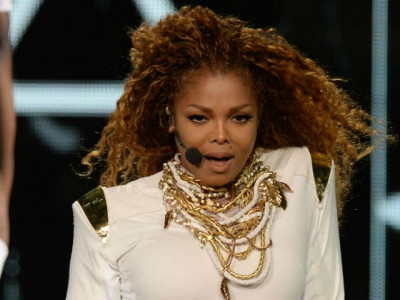 janet jackson expecting first child at 50