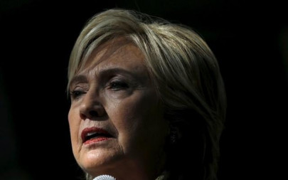 clinton may be required to testify on emails us judge