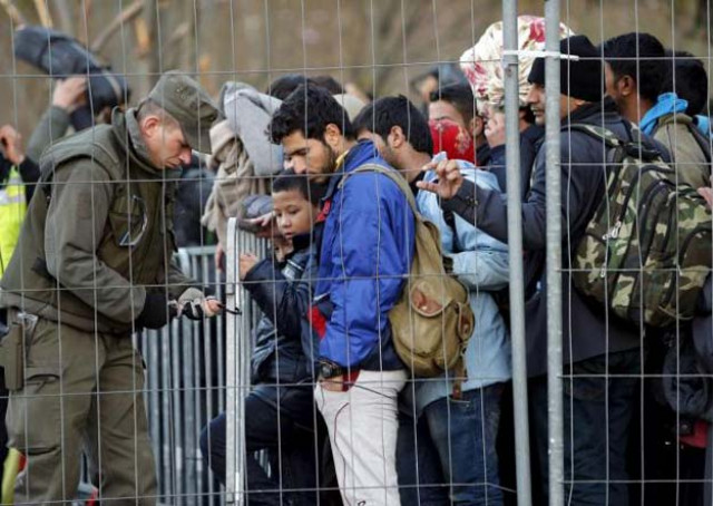 photo reuters photo reuters