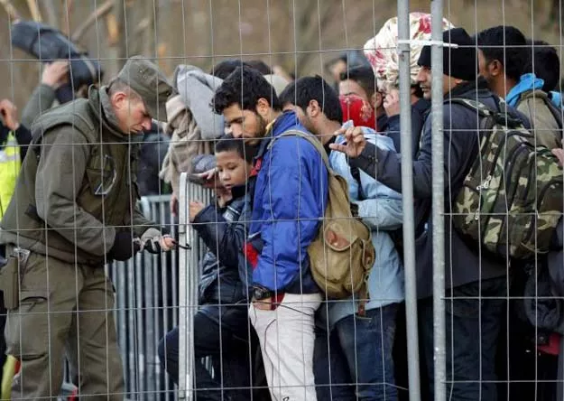 photo reuters photo reuters
