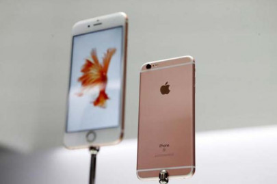 india rejects apple s plan to import used iphones