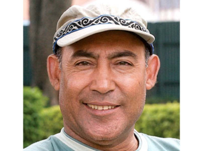 pcb to appoint mudassar nazar as director of academies pcb to appoint mudassar nazar as director of academies