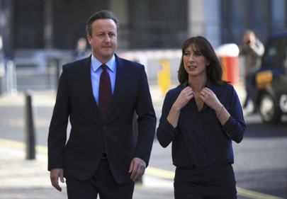 uk pm cameron says trump policy on muslims is wrong will not apologise uk pm cameron says trump policy on muslims is wrong will not apologise